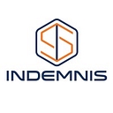 Indemnis, Inc. logo