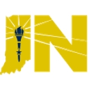 Indiana Democratic Party logo