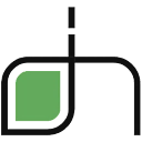 Indena S.p.A. logo