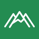 indenbergen.de logo