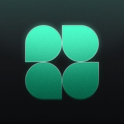 Indent logo
