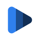 Indent logo