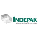 Indepak Inc. logo