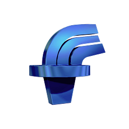 INDEPENDENCIA ASSET MANAGEMENT logo