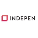Indepen logo