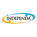 Independa, Inc. logo