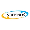 Independa, Inc