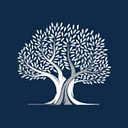 Logo de Indépendance AM