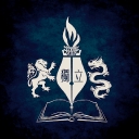 Independence University logo