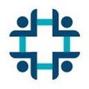 Independence Health System logo
