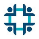 Westmorelandfrick Hospital Foundation logo