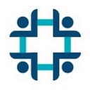 Favicon of Independence Health System