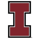 Independence Community School logo
