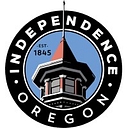 City of Independence
