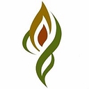 Independence American Insurance Company logo