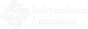 Independence Association logo
