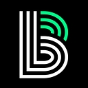 Big Brother & Big Sister of Independence Region