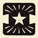 Independence Brewing Co. logo