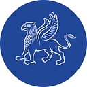 Independence Charter School logo
