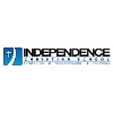 Independence Christian School logo