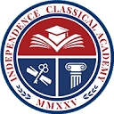 Favicon of Independence Classical Academy