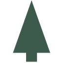 Independence Constructors Corp logo