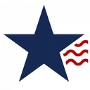 Independence Corrugated logo