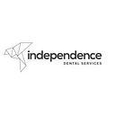 Independence Dental Services LP
