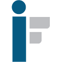 Independence First Foundation Inc logo