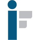 Independencefirst logo