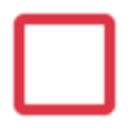 INDEPENDENCE FOUNDATION logo