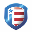 The Independence Fund Inc logo