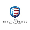 The Independence Fund logo