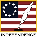 Independence Golf Club logo