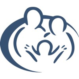 Independence Health  Therapy logo