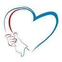 Independence Health System logo