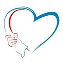 Independence Health System