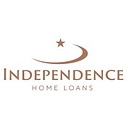 INDEPENDENCE HOME LOANS LLC