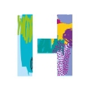 Independence Homes Ltd logo