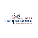 City of Independence