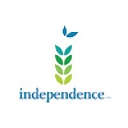 Independence, Inc. logo