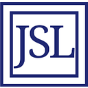 Junior Service League logo