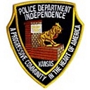 City of Independence logo
