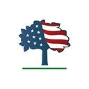 Independent Landscaping logo
