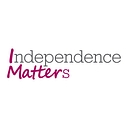 Independence Matters logo