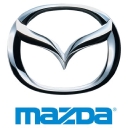 Independence Mazda