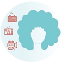 Work In Progress Consulting