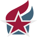 City Of Independence Utilities Center logo