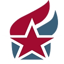 City Of Independence Utilities Center logo