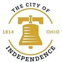 The City of Independence Ohio